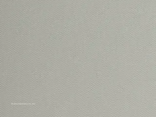 Lutron Basketweave 90 C 1% shade fabric swatch in Oyster/Pearl Grey (90AF-1-OP)