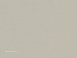 Lutron Basketweave Eco2 1% shade fabric swatch in Almond (SI2-PG2-1)