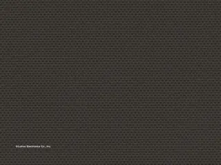 Lutron Basketweave Eco2 1% shade fabric swatch in Bark (SI2-VG3-1)