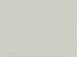 Lutron Basketweave Eco2 1% shade fabric swatch in Cotton (SI2-PG1-1)