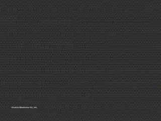 Lutron Basketweave Eco2 1% shade fabric swatch in Midnight (SI2-VG2-1)