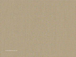 Lutron Basketweave Eco2 1% shade fabric swatch in Wheat (SI2-PG3-1)