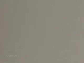 Lutron Basketweave 1% shade fabric swatch in Fleece (PV59-48-1)