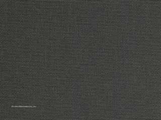 Lutron Basketweave 1% shade fabric swatch in Flint (PV62-48-1)