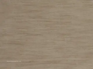 Lutron Bistre >10% shade fabric swatch in Nutmeg (RF-BISTR-5)