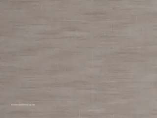 Lutron Bistre >10% shade fabric swatch in Pearl Linen (RF-BISTR-6)