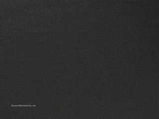 Lutron Blackout Screen shade fabric swatch in Charcoal/Grey (RF-BOSC-CG)