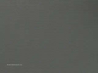 Lutron Blackout Screen shade fabric swatch in Grey (RF-BOSC-GR)