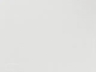 Lutron Blackout Screen shade fabric swatch in Pearl/Grey (RF-BOSC-PG)