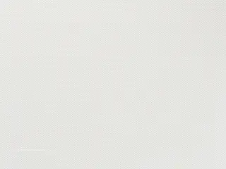 Lutron Blackout Screen shade fabric swatch in Pearl/Oyster (RF-BOSC-PO)