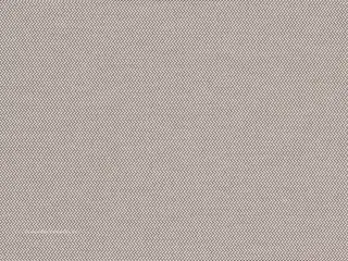 Lutron Blakeley 1% shade fabric swatch in White/Bronze (RF-BLK1-04)
