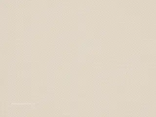 Lutron Blakeley 1% shade fabric swatch in White/Sand (RF-BLK1-03)