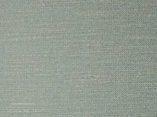 Lutron Bouclé <3% shade fabric swatch in Bluewash (RF-BOU-BL)