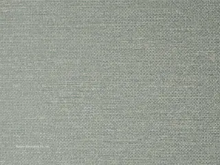 Lutron Bouclé Blackout shade fabric swatch in Bluewash (RF-BOU0-BL)