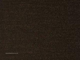 Lutron Bouclé <3% shade fabric swatch in Fossil (RF-BOU-FS)