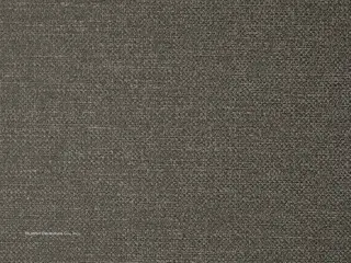 Lutron Bouclé Blackout shade fabric swatch in Mink (RF-BOU0-MI)