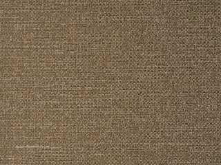 Lutron Bouclé <3% shade fabric swatch in Nomad (RF-BOU-NO)