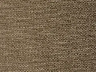Lutron Bouclé Blackout shade fabric swatch in Nomad (RF-BOU0-NO)