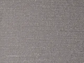 Lutron Bouclé <3% shade fabric swatch in Platinum (RF-BOU-PL)