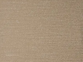Lutron Bouclé <3% shade fabric swatch in Stone (RF-BOU-ST)