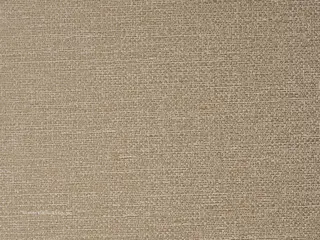 Lutron Bouclé Blackout shade fabric swatch in Stone (RF-BOU0-ST)