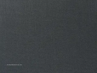 Lutron E Screen with KOOLBLACK™ 1% shade fabric swatch in Charcoal/Grey (S3001-KB-1)