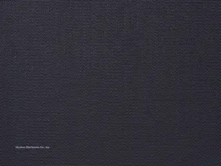 Lutron E Screen 0.5% shade fabric swatch in Charcoal/Grey (S3001E-0.5)
