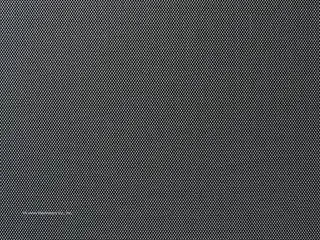 Lutron E Screen with KOOLBLACK™ 1% shade fabric swatch in Charcoal/Grey-Stone (S0M22-KB-1)