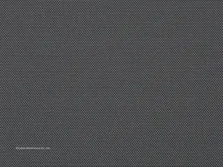 Lutron E Screen - THEIA™ 1.6% shade fabric swatch in Charcoal/Grey-Stone (S0M22ET-A)