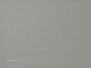 Lutron E Screen 0.5% shade fabric swatch in Pearl/Grey (S0701E-0.5)