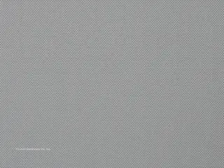 Lutron E Screen - THEIA™ 1.1% shade fabric swatch in Pearl/Grey (S0701ET-A)