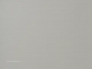 Lutron E Screen 0.5% shade fabric swatch in Pearl/Linen (S0720E-0.5)