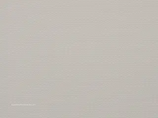 Lutron E Screen - THEIA™ 1.2% shade fabric swatch in Pearl/Linen (S0720ET-A)