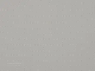Lutron E Screen - THEIA™ 1.1% shade fabric swatch in Pearl/Pearl (S0707ET-A)