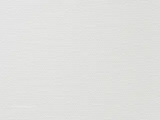 Lutron E Screen 0.5% shade fabric swatch in White/Pearl (S0207E-0.5)