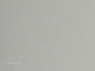 Lutron E Screen - THEIA™ 1.7% shade fabric swatch in White/Pearl (S0207ET-A)