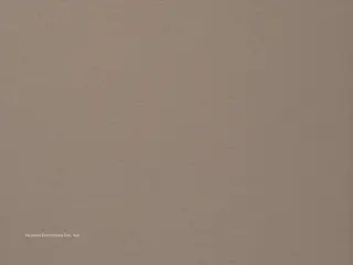 Lutron Element shade fabric swatch in Fossil (RF-LMNT-FO)