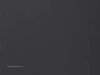 Lutron Element Facade shade fabric swatch in Graphite Facade (RF-LMNTF-G)
