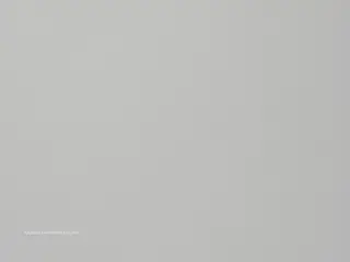 Lutron Element shade fabric swatch in Moonstone (RF-LMNT-MN)