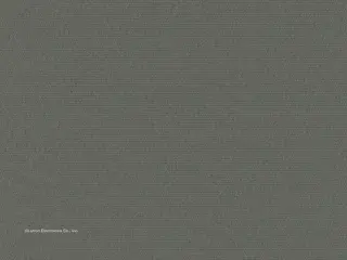 Lutron Encore Blackout shade fabric swatch in Graphite (RF-7001-GR)