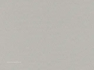 Lutron Encore Blackout shade fabric swatch in Merino (RF-7001-MO)