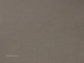 Lutron Ethos Blackout shade fabric swatch in Ash (RF-ETH0-AS)