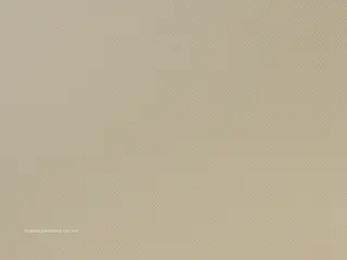 Lutron Ethos Blackout shade fabric swatch in Linen (RF-ETH0-LN)