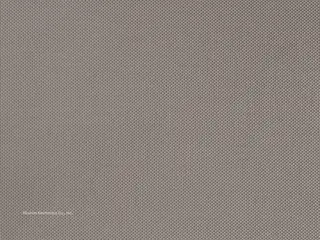 Lutron Ethos Blackout shade fabric swatch in Taupe (RF-ETH0-TP)