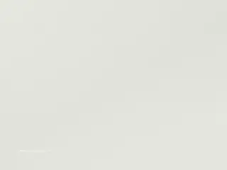 Lutron Ethos 1% shade fabric swatch in White (RF-ETH1-WH)
