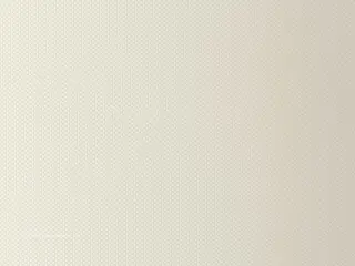 Lutron GreenScreen® Evolve™ 3% shade fabric swatch in Light (QS-0023-3)