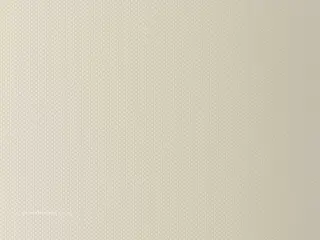 Lutron GreenScreen® Evolve™ 3% shade fabric swatch in Natural (QS-0038-3)