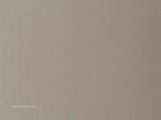 Lutron GreenScreen® Evolve™ 3% shade fabric swatch in Shadow (QS-0021-3)