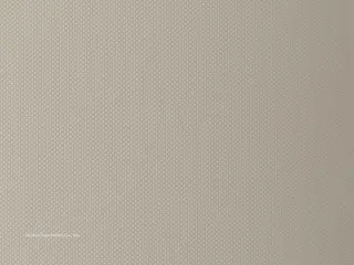 Lutron GreenScreen® Evolve™ 3% shade fabric swatch in Shale (QS-0022-3)