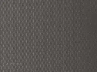 Lutron GreenScreen® Evolve™ 3% shade fabric swatch in Storm (QS-0026-3)
